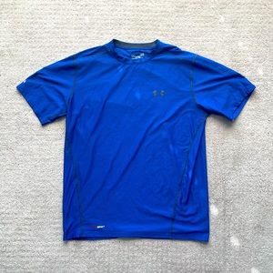 Under Armour Heat Gear